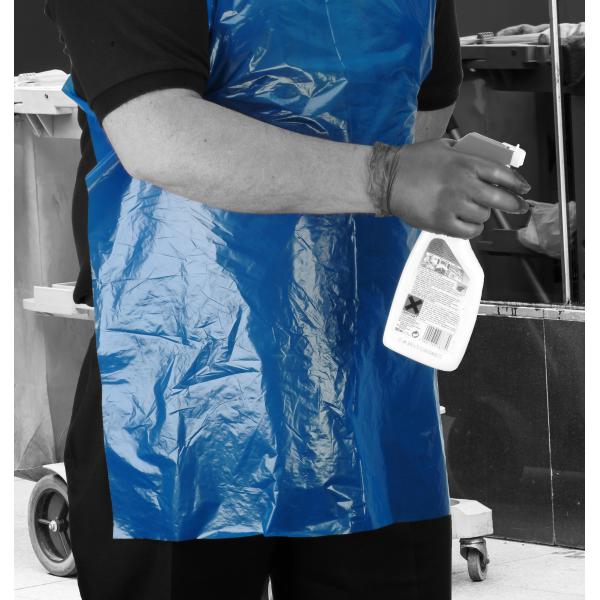 White-Aprons-on-a-Roll---HDPE-68.5x103cm